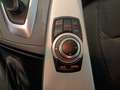 BMW 318 318d  Business Advantage aut. Blanco - thumbnail 25