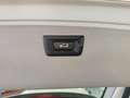 BMW 318 318d  Business Advantage aut. Blanco - thumbnail 8