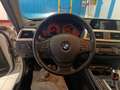 BMW 318 318d  Business Advantage aut. Blanco - thumbnail 14