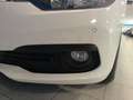 BMW 318 318d  Business Advantage aut. Blanco - thumbnail 28