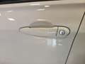 BMW 318 318d  Business Advantage aut. Blanco - thumbnail 30