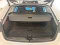 BMW 318 318d  Business Advantage aut. Blanco - thumbnail 7