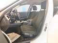 BMW 318 318d  Business Advantage aut. Blanco - thumbnail 10
