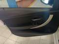BMW 318 318d  Business Advantage aut. Blanco - thumbnail 12