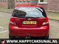 Chevrolet Kalos 1.2 Spirit, AIRCO, NIEUWE APK Rouge - thumbnail 6