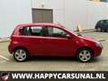 Chevrolet Kalos 1.2 Spirit, AIRCO, NIEUWE APK Rouge - thumbnail 4