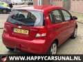 Chevrolet Kalos 1.2 Spirit, AIRCO, NIEUWE APK Rouge - thumbnail 5