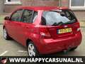 Chevrolet Kalos 1.2 Spirit, AIRCO, NIEUWE APK Rouge - thumbnail 7