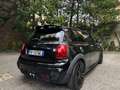 MINI Cooper SD Mini Cooper SD, allestimento JKW completo Nero - thumbnail 3