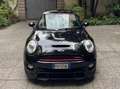 MINI Cooper SD Mini Cooper SD, allestimento JKW completo Nero - thumbnail 1