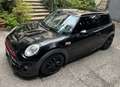 MINI Cooper SD Mini Cooper SD, allestimento JKW completo Nero - thumbnail 4