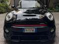 MINI Cooper SD Mini Cooper SD, allestimento JKW completo Nero - thumbnail 2