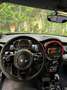 MINI Cooper SD Mini Cooper SD, allestimento JKW completo Nero - thumbnail 8