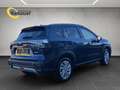 Suzuki S-Cross 1,4 Hybrid ALLGRIP shine Blau - thumbnail 5