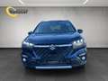 Suzuki S-Cross 1,4 Hybrid ALLGRIP shine Blau - thumbnail 8