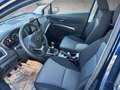 Suzuki S-Cross 1,4 Hybrid ALLGRIP shine Blau - thumbnail 9