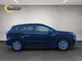 Suzuki S-Cross 1,4 Hybrid ALLGRIP shine Blau - thumbnail 6
