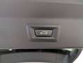 BMW X3 20D 2.0 190CV AUTOMATIC XDRIVE MSPORT Bianco - thumbnail 20