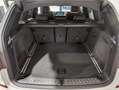BMW X3 20D 2.0 190CV AUTOMATIC XDRIVE MSPORT Bianco - thumbnail 21