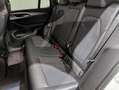 BMW X3 20D 2.0 190CV AUTOMATIC XDRIVE MSPORT Bianco - thumbnail 18