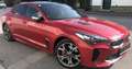 Kia Stinger 3,3 T-GDI ISG GT AWD Aut. - thumbnail 3
