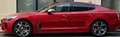 Kia Stinger 3,3 T-GDI ISG GT AWD Aut. - thumbnail 1