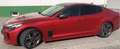 Kia Stinger 3,3 T-GDI ISG GT AWD Aut. - thumbnail 6