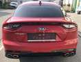 Kia Stinger 3,3 T-GDI ISG GT AWD Aut. - thumbnail 8