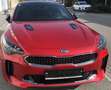 Kia Stinger 3,3 T-GDI ISG GT AWD Aut. - thumbnail 5