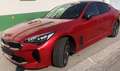 Kia Stinger 3,3 T-GDI ISG GT AWD Aut. - thumbnail 4