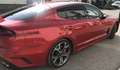 Kia Stinger 3,3 T-GDI ISG GT AWD Aut. - thumbnail 7