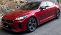 Kia Stinger 3,3 T-GDI ISG GT AWD Aut. - thumbnail 2