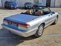 Alfa Romeo Spider DUETTO 2.0 IE -ASI\CRS- Silber - thumbnail 5