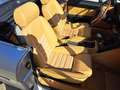 Alfa Romeo Spider DUETTO 2.0 IE -ASI\CRS- Zilver - thumbnail 12