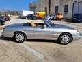 Alfa Romeo Spider DUETTO 2.0 IE -ASI\CRS- Plateado - thumbnail 6