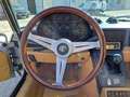 Alfa Romeo Spider DUETTO 2.0 IE -ASI\CRS- Silver - thumbnail 10