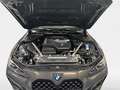 BMW 420 M Sport Grau - thumbnail 18