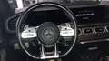 Mercedes-Benz G GLE-CLASS GLE 53 4MATIC Blanco - thumbnail 9