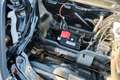 smart roadster roadster 0.7 - thumbnail 15
