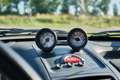 smart roadster roadster 0.7 - thumbnail 10