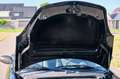 smart roadster roadster 0.7 - thumbnail 18