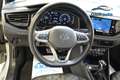 Volkswagen Taigo Taigo 1.0 tsi R-Line Plus 115cv dsg PREZZO REALE!! Beżowy - thumbnail 12