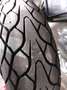 Energica Experia Launch Edition Argento - thumbnail 5