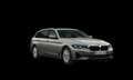 Alpina B5 4.4 Touring*Laser*CC*360*Pano*AHK*AHK*StandHe Braun - thumbnail 1