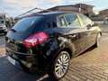 Fiat Bravo Bravo 1.6 MJT 120 CV DPF Dualogic Emotion Nero - thumbnail 6