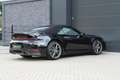 Porsche 992 Cabrio 3.0 Carrera | NIEUWSTE MODEL | VOL XPEL | B Zwart - thumbnail 50