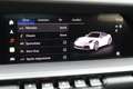 Porsche 992 Cabrio 3.0 Carrera | NIEUWSTE MODEL | VOL XPEL | B Zwart - thumbnail 41