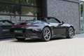 Porsche 992 Cabrio 3.0 Carrera | NIEUWSTE MODEL | VOL XPEL | B Zwart - thumbnail 13