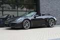 Porsche 992 Cabrio 3.0 Carrera | NIEUWSTE MODEL | VOL XPEL | B Zwart - thumbnail 6