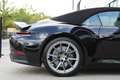 Porsche 992 Cabrio 3.0 Carrera | NIEUWSTE MODEL | VOL XPEL | B Zwart - thumbnail 19